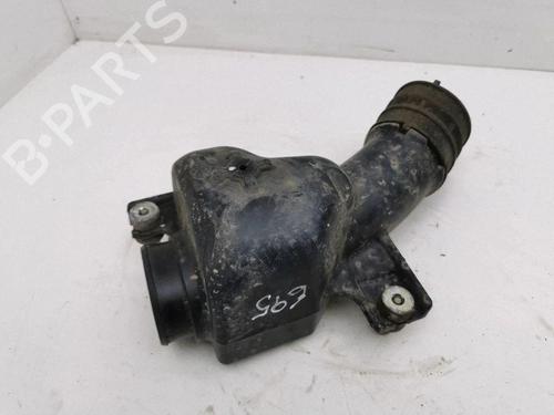 Pipe HONDA CR-V IV (RM_) 2.2 i-DTEC AWD (RE6) | BP37404933M125 - Image 6