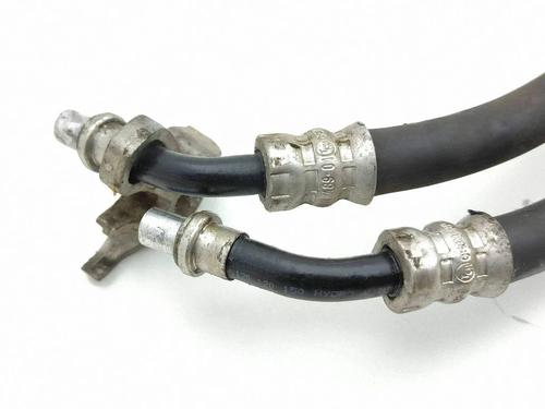 Pipe BMW 5 Touring (E61) 520 d | BP40208294M125 - Image 8