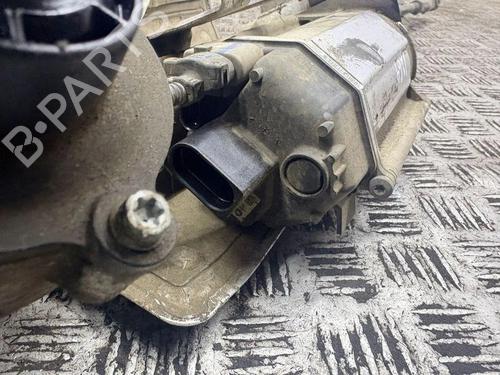 Steering rack JEEP CHEROKEE (KL) 2.0 CRD | BP32675694M22 - Image 8