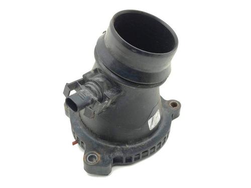 Pipe MERCEDES-BENZ B-CLASS Sports Tourer (W246, W242) B 200 CDI (246.201) | BP28874304M125 