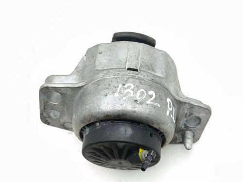 Engine mount LAND ROVER RANGE ROVER VELAR (L560) 2.0 D180 TD4 4x4 | BP33900723M89 - Image 6