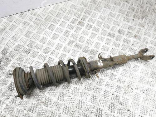 Used Right front shock absorber NISSAN 350Z Coupe (Z33) 3.5 (AAZ33) (280 hp) 28879096