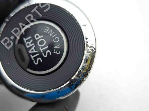 Switch INFINITI Q50 50 D | BP28876869I30