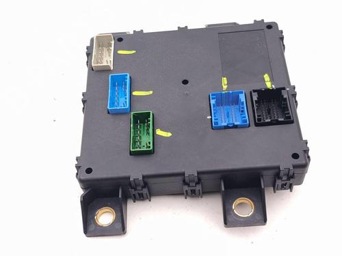 Electronic module MASERATI QUATTROPORTE V 4.2 | BP29878807M83 