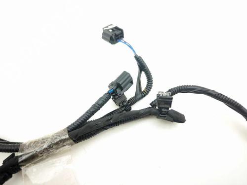 Electronic module NISSAN JUKE (F16_) 1.0 | BP33662290M83  - Image 5