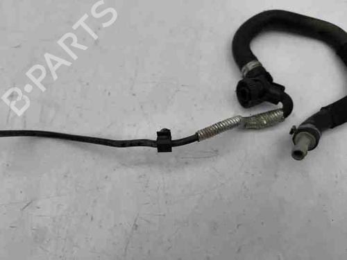 Pipe AUDI A6 C7 Avant (4G5, 4GD) 1.8 TFSI | BP28857628M125