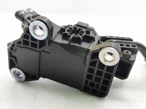 Pedal HONDA CR-V IV (RM_) 2.2 i-DTEC AWD (RE6) | BP37403438I4 - Image 9