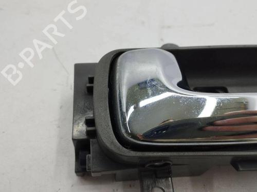 Rear left interior door handle NISSAN X-TRAIL II (T31) 2.0 dCi 4x4 | BP28904429I15 