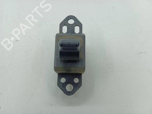 Used Left front window switch Left front window switch 33909667 33909667