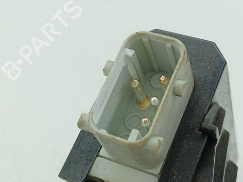 Rear left lock BMW 5 (E39) 530 d | BP28895562C100 