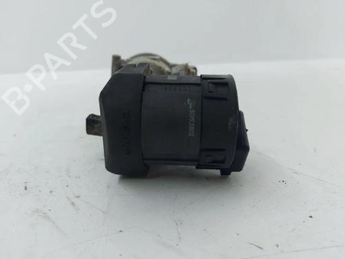 Egr CITROËN C5 II Break (RE_) 2.0 HDi (RERHRH) | BP36194899M69 - Image 3