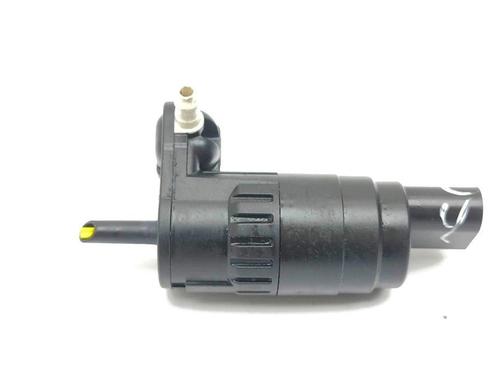 Washer pump SEAT IBIZA V (KJ1, KJG) 1.0 TSI | BP28878457E24 