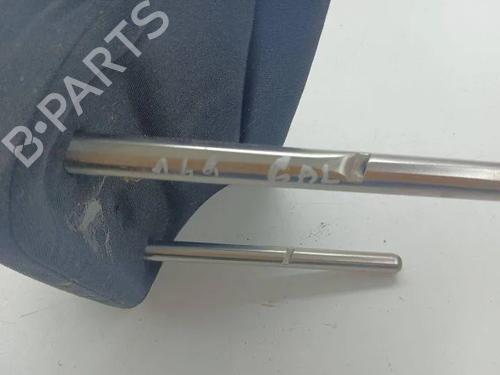 Headrest VW PASSAT B6 Variant (3C5) 1.6 TDI | BP28841859I31  - Image 5
