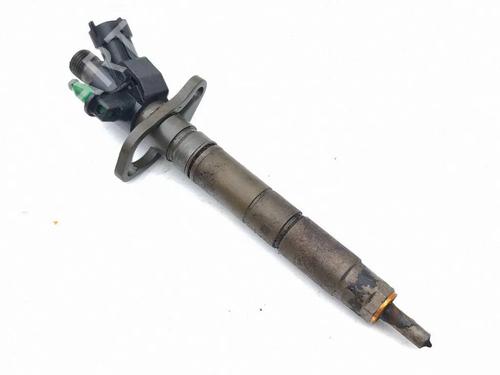 Used Injector Injector 38240428 38240428