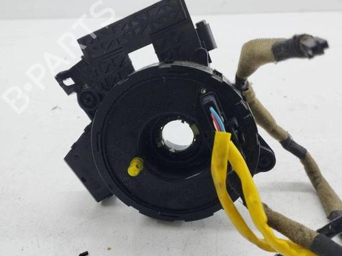 Squib airbag CHRYSLER VOYAGER IV (RG, RS) 2.8 CRD | BP28877325C102 