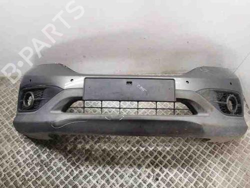 Used Front bumper HONDA CR-V II (RD_) 2.2 CTDi (RD9) (140 hp) 28854875