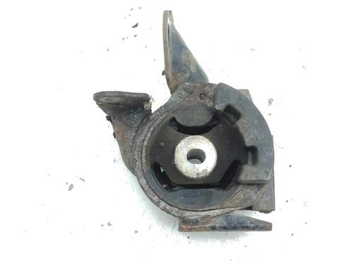 Engine mount MAZDA CX-7 (ER) 2.2 MZR-CD AWD (ER10A) | BP36104944M89 - Image 7
