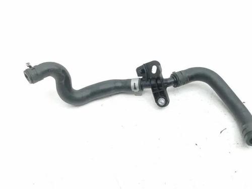 Pipe MAZDA CX-30 (DM) SKYACTIV-G M Hybrid | BP28865479M125 