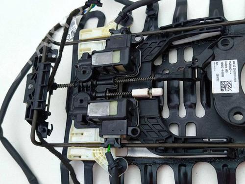 Electronic module AUDI A4 B9 Avant (8W5, 8WD) S4 TDI Mild Hybrid quattro | BP37290338M83 - Image 3
