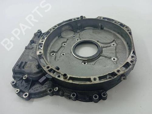 Timing cover MERCEDES-BENZ E-CLASS (W212) E 220 CDI / BlueTEC (212.001, 212.002) | BP36194848M123 - Image 3