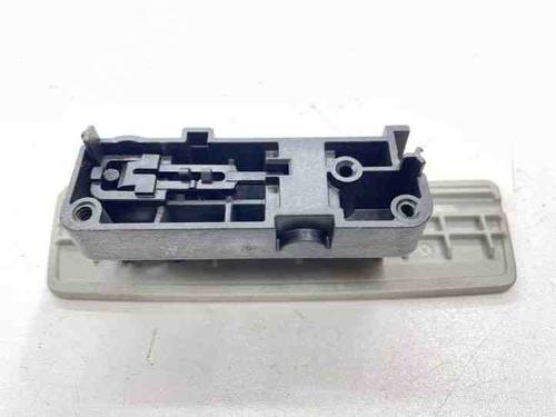 Electronic module CHRYSLER VOYAGER II (ES) 2.5 TD | BP28871037M83