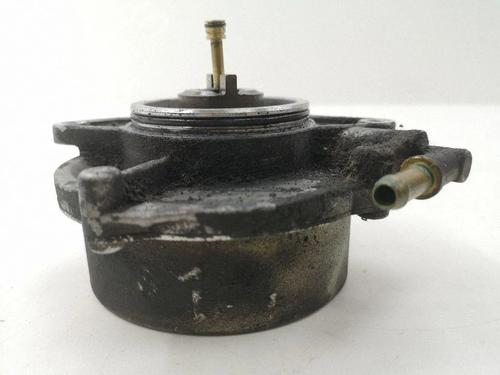 Vacuum pump AUDI A4 B8 (8K2) 2.7 TDI | BP40190832M80 - Image 4