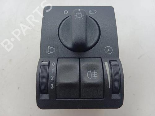 Used Electronic module Electronic module 33640603 33640603