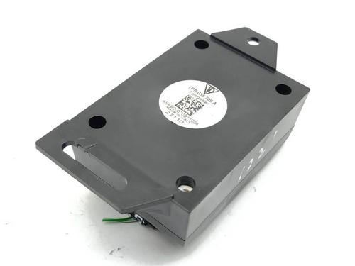 Speaker PORSCHE CAYENNE (92A) 3.6 | BP28879677E2 - Image 2