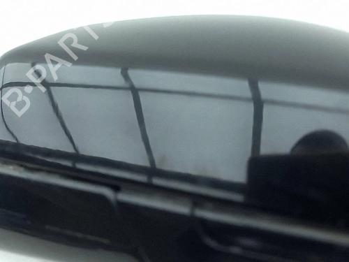 Left mirror JAGUAR E-PACE (X540) 2.0 D180 AWD | BP38279768C26 - Image 9