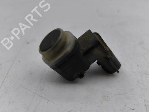 Used Electronic sensor NISSAN QASHQAI II (J11, J11_) 1.3 DIG-T (140 hp) 28897176