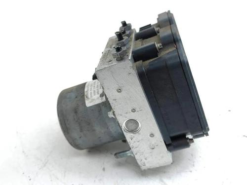 ABS pump MERCEDES-BENZ EQA (H243) EQA 250 (243.701) | BP28902618M43 - Image 2