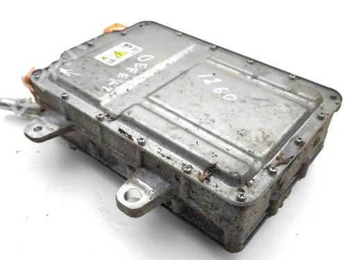 Inverter/Converter FORD KUGA II (DM2) 2.5 | BP36203295M119 - Image 7