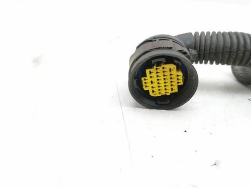 Wiring harness PEUGEOT 508 I (8D_) 1.6 HDi | BP28845338E16 