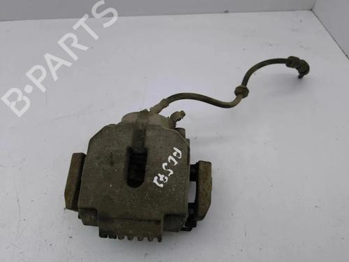 Used Right front brake caliper Right front brake caliper 36188972 36188972