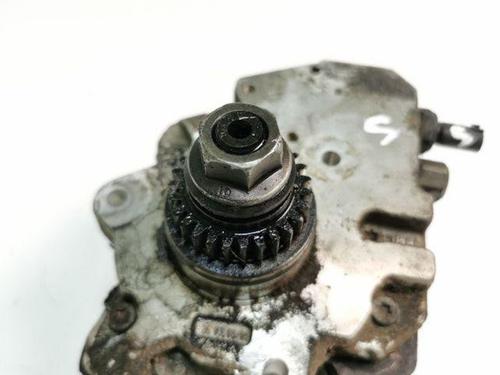 Pompa paliwa MERCEDES-BENZ B-CLASS Sports Tourer (W245) B 180 CDI (245.207) | BP28869292M76 