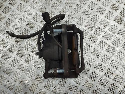 Right front brake caliper SEAT ATECA (KH7, KHP) 1.4 TSI | BP36152454M104 - Image 5