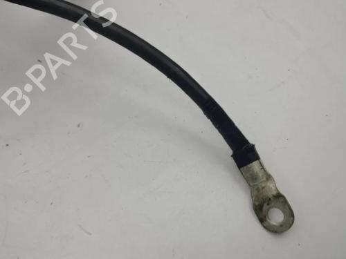 Wiring harness MAZDA CX-5 (KF) 2.0 | BP33256037E16 - Image 4
