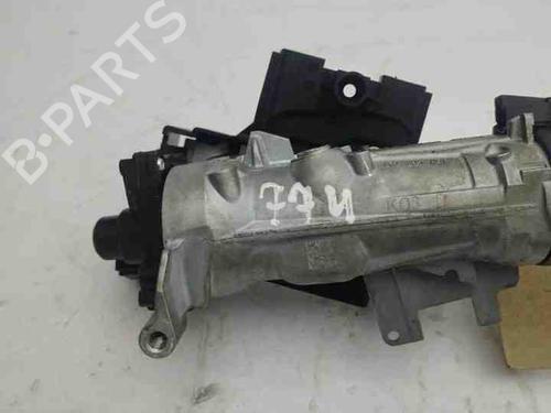 Ignition barrel VW TIGUAN (5N_) 1.4 TSI | BP28860704M48 