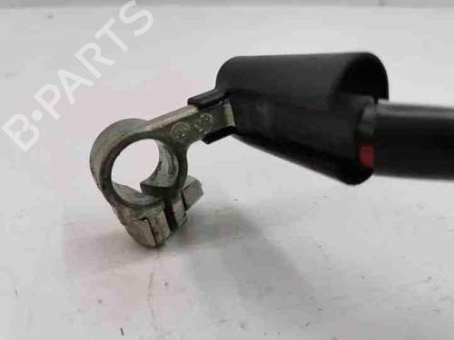 Cable VW TIGUAN (5N_) 1.4 TSI | BP28858932E12