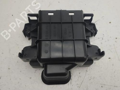 Electronic module OPEL INSIGNIA A (G09) 1.6 CDTi (68) | BP36062483M83 - Image 2