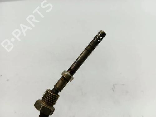 Elektronisk sensor CHEVROLET TRAX 1.7 TD AWD | BP28903587M84  - Image 5