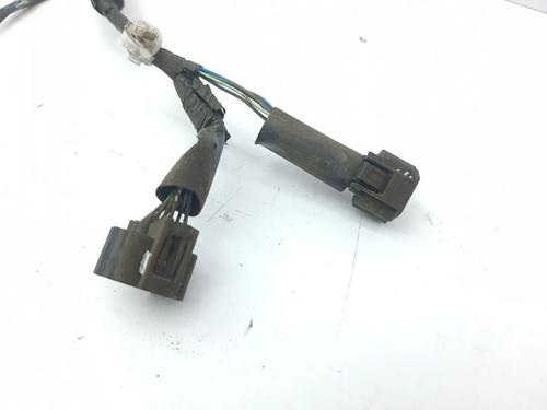 Electronic module NISSAN QASHQAI III (J12) 1.3 DIG-T All-wheel Drive | BP33663761M83 - Image 3