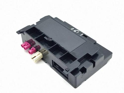 Used Electronic module Electronic module 37709227 37709227