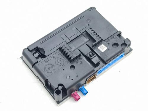 Used Electronic module Electronic module 39258360 39258360
