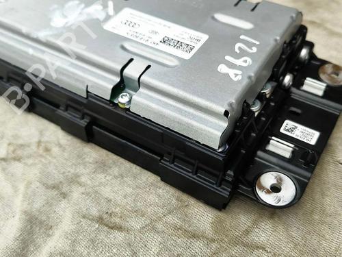 Display AUDI A6 C8 (4A2) 40 TDI | BP33225823C48 - Image 7