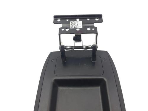 Armrest / Center console KIA CEED Hatchback Van (CD) 1.4 T-GDI | BP33259360I20 - Image 6