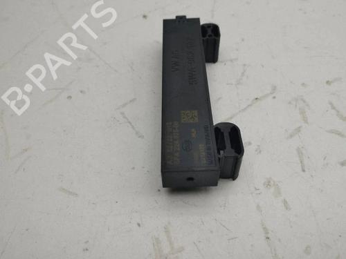 Electronic module AUDI A3 Sportback (8YA, 8YF) 30 TFSI | BP40234731M83  - Image 6