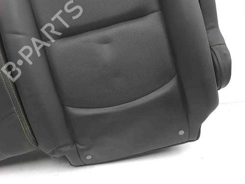 Rear seat MAZDA 5 (CR) 2.0 CD (CR19) | BP28871511C17 