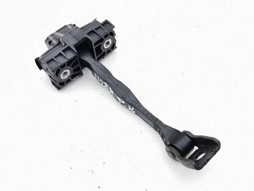 Used Hinge/Door check strap Hinge/Door check strap AUDI Q4 E-TRON Sportback (F4N) 40 (204 hp) 40043879 40043879