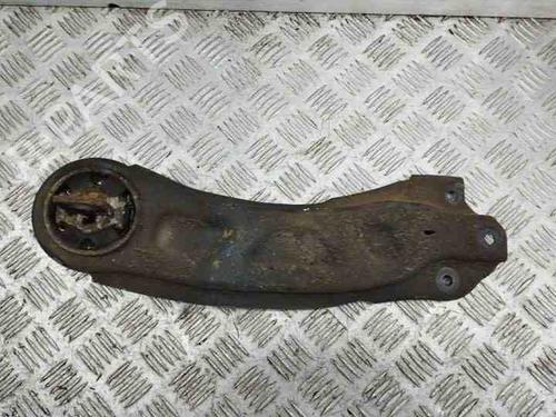 Used Left rear suspension arm MERCEDES-BENZ B-CLASS Sports Tourer (W246, W242) B 180 CDI / d (246.212) (109 hp) 28849979